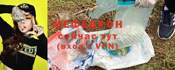 индика Горно-Алтайск