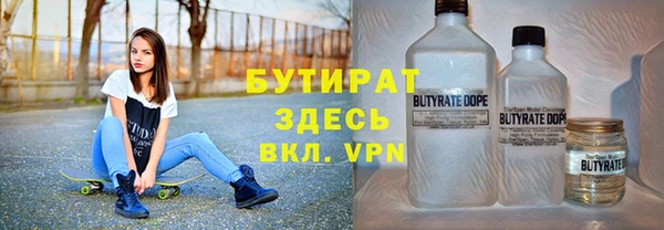 индика Горно-Алтайск
